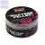 BAIT MAKER Wafters Pellet Smoke Hamvas Szilva 30gr