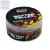 BAIT MAKER Wafters Pellet 10,12 mm Squid-Áfonya 30gr
