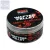 BAIT MAKER Wafters Pellet 6,8 mm Csoki-Mandarin 30gr