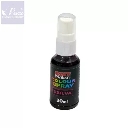 BAIT MAKER Color Spray Szilva 30 ml
