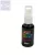 BAIT MAKER Color Spray Szilva 30 ml