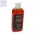 BAIT MAKER Aroma Mangó 200 ml