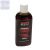 BAIT MAKER Aroma Fűszer 200ml