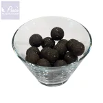 BAIT MAKER Oldódó bojli 24 mm Tintahal Polip 1 kg