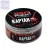 BAIT MAKER Kaptár 10 mm Sajt 30gr