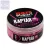 BAIT MAKER Kaptár 10 mm Kagyló-Hal 30gr