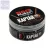 BAIT MAKER Kaptár 10 mm Csoki-Máj 30gr