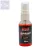 BAIT MAKER Spray Sajt 30ml