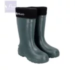 Mikado Thermo Eva Csizma