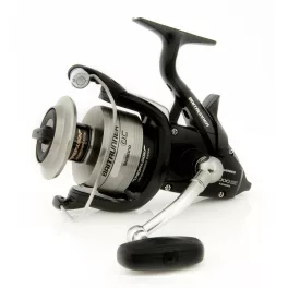 Shimano Baitrunner 12000 OC Oceanic