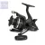 Shimano Baitrunner ST 4000 FB Nyeletőfékes Orsó