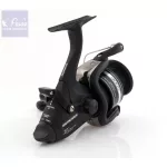 Shimano Baitrunner ST 4000 FB Nyeletőfékes Orsó