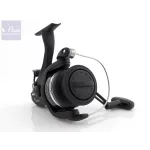 Shimano Baitrunner ST 4000 FB Nyeletőfékes Orsó