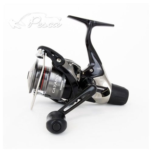 Shimano Catana 1000 RC