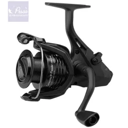 Okuma Carbonite B-Feeder CBBF-5000 Orsó N