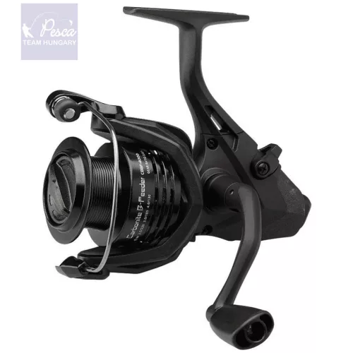 Okuma Carbonite B-Feeder CBBF-5000 Orsó N