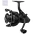 Okuma Carbonite B-Feeder CBBF-5000 Orsó N