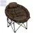 Fox Lounger Chair Horgász Fotel