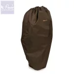 Fox Lounger Chair Horgász Fotel