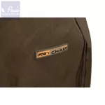 Fox Lounger Chair Horgász Fotel