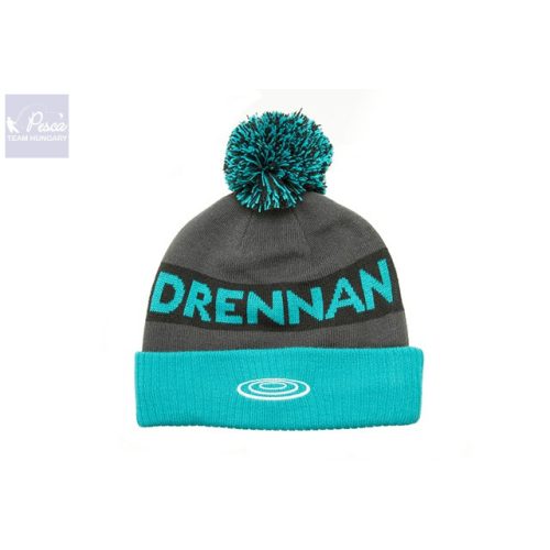 Drennan Booble Hat