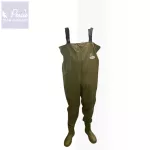 Varga's Melles Csizma PVC 
