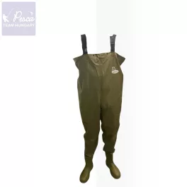 Varga's Melles Csizma PVC 