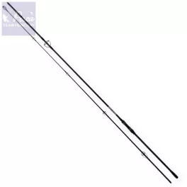Varga's Eazy Steel Shrink 300cm 2,75lbs