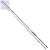 Varga's Eazy Steel Shrink 300cm 2,75lbs