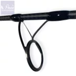 Varga's Eazy Steel Shrink 300cm 2,75lbs