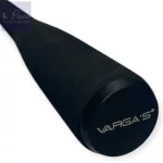 Varga's Eazy Steel Shrink 300cm 2,75lbs