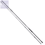 Varga's Eazy Steel Shrink 360cm 3lbs