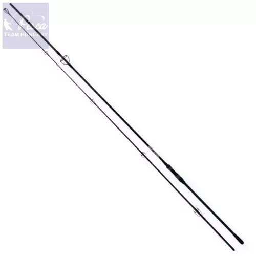 Varga's Eazy Steel Shrink 360cm 3lbs