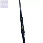Varga's Eazy Steel Shrink 360cm 3lbs