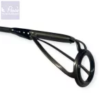 Varga's Eazy Steel Shrink 360cm 3lbs