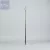 Varga's Menetes Szár Saválló Csavaros Állítható 120cm