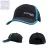 Drennan Black Baseball sapka