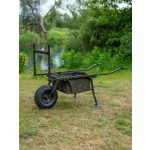 Carp Porter - Stealth Carp Porter Green Szállító Kocsi