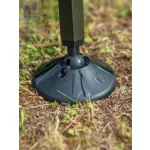 Carp Porter - Stealth Carp Porter Green Szállító Kocsi