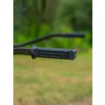 Carp Porter - Stealth Carp Porter Green Szállító Kocsi
