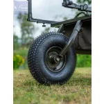 Carp Porter - Stealth Carp Porter Green Szállító Kocsi