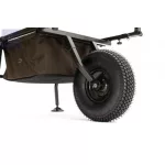 Carp Porter - Stealth Carp Porter Green Szállító Kocsi