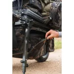 Carp Porter - Roamer Carp Porter Dark Kamo Szállító Kocsi