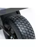 Carp Porter - Roamer Carp Porter Dark Kamo Szállító Kocsi