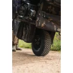 Carp Porter - Roamer Carp Porter Dark Kamo Szállító Kocsi
