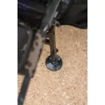 Carp Porter - Roamer Carp Porter Dark Kamo Szállító Kocsi