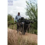 Carp Porter - Roamer Carp Porter Dark Kamo Szállító Kocsi