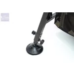 Carp Porter - Roamer Carp Porter Dark Kamo Szállító Kocsi