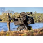 Carp Porter - Trident Carp Porter Dark Kamo Szállító Kocsi