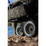 Carp Porter - Trident Carp Porter Dark Kamo Szállító Kocsi